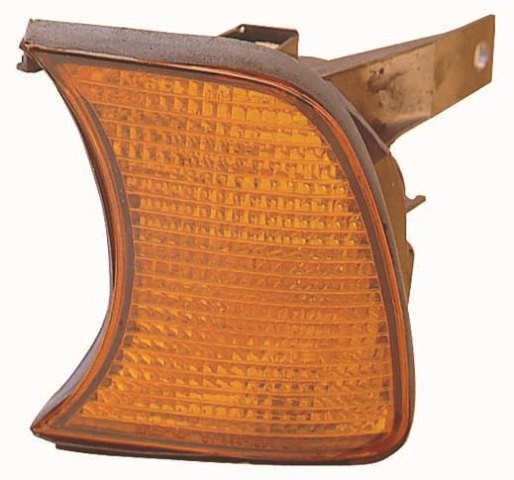 Front Indicator Lamp LH