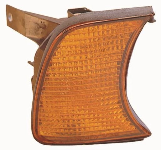 Front Indicator Lamp RH