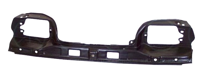 Fiat Cinquecento 1993-1998 Front Panel