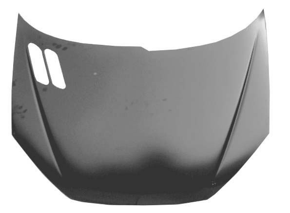 Bonnet