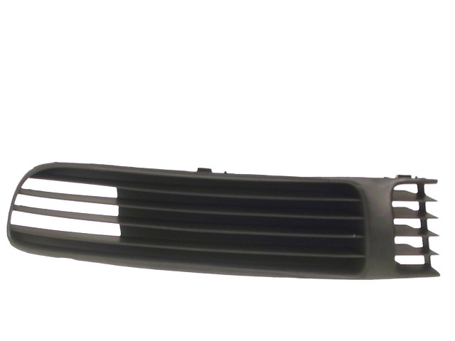 Front Spoiler Grille RH