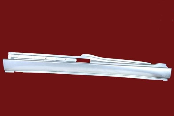 Peugeot Expert / Citroen Relay / Fiat Scudo 1994-2007 Sliding Door Sill R/H