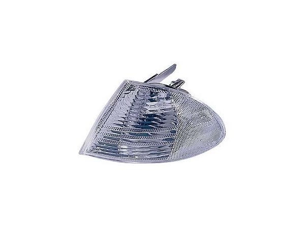 Front Indicator Lamp LH