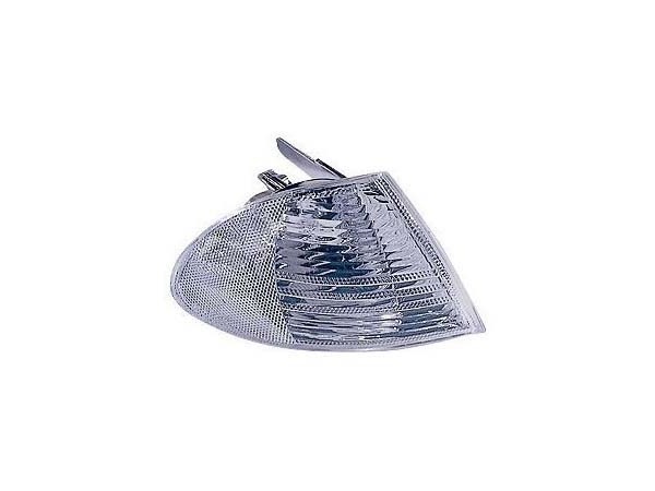 Front Indicator Lamp RH