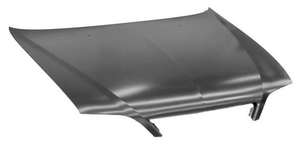 Bonnet