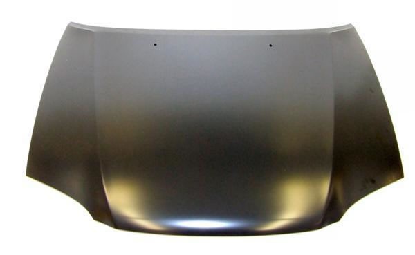 Bonnet