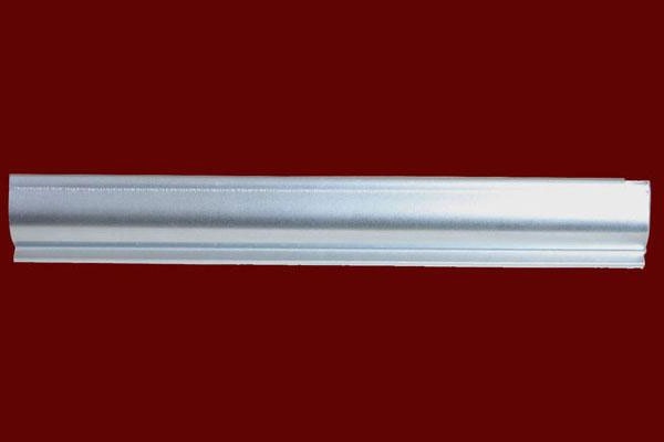 Fiat Ducato / Peugeot Boxer / Citroen Relay 1994-2006 Door Step Sill R/H