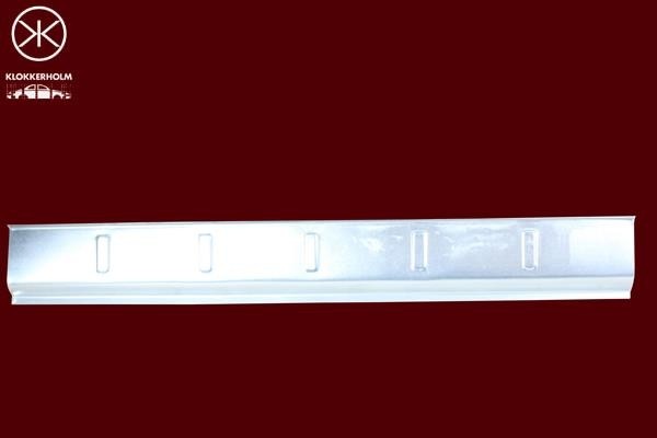 Inner Sill Section 1994 1999 RELAY CITROEN