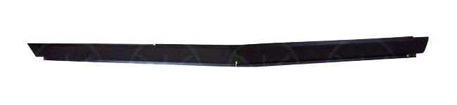 Fiat Ducato / Citroen C25 / Talbot Express 1982-1994 Side Sill L/H
