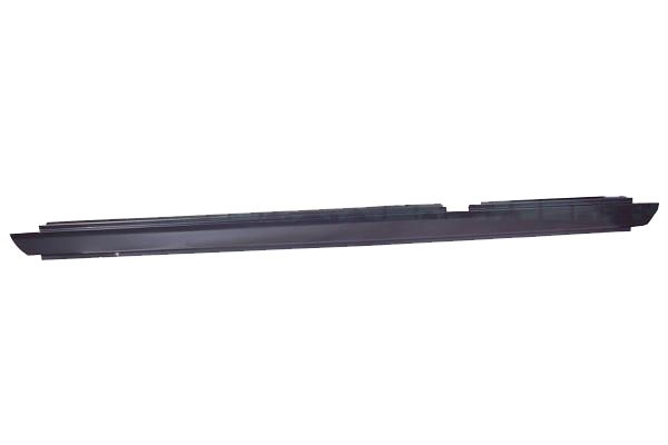 Fiat Ducato / Citroen C25 / Talbot Express 1982-1994 Side Sill R/H