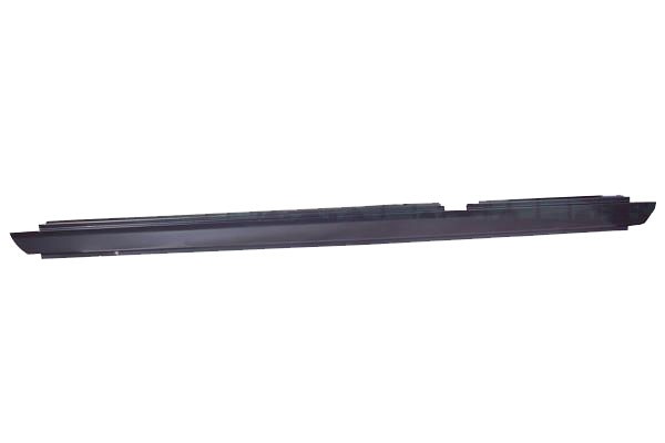 Side Sill R/H - 1990-1994 - EXPRESS - TALBOT