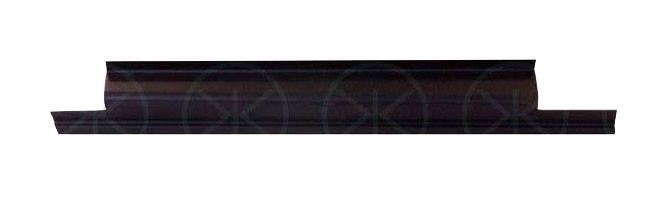 Fiat Ducato / Citroen C25 / Talbot Express 1982-1994 Front Door Bottom Inner Section L/H