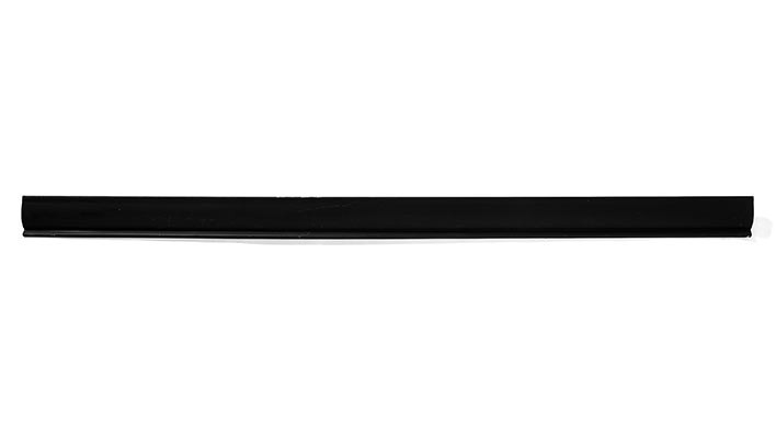 Citroen Relay / Peugeot Boxer / Fiat Ducato Long Wheel Base Sill