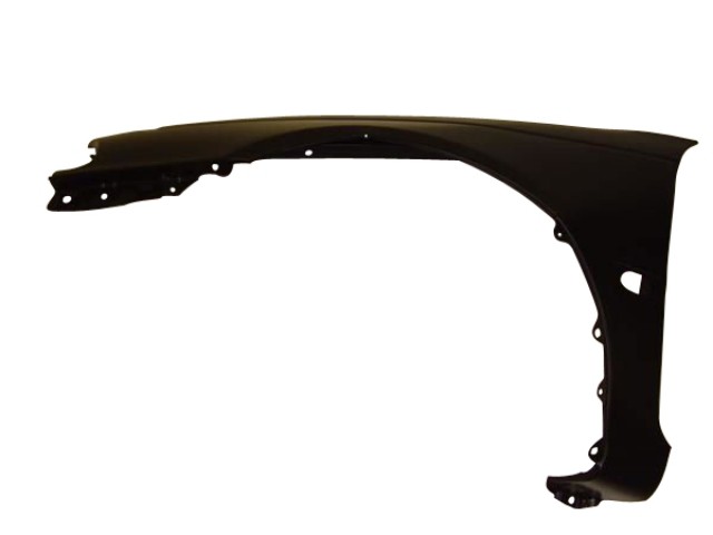 Front Wing LH
