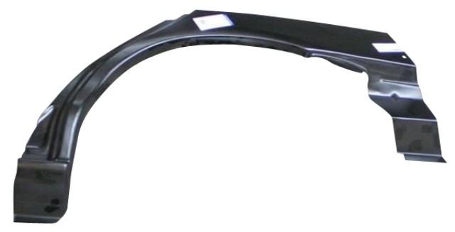 Ford Mondeo 1993-2000 Rear Wheel Arch