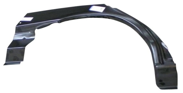 Ford Mondeo 1993-2000 Rear Wheel Arch