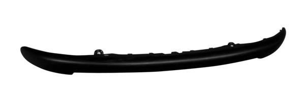 Front Bumper Strip - Not Sport