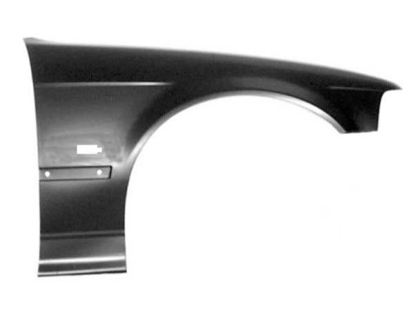BMW 3 Series(E36) 1996-1998 SMALL OBLONG INDICATOR HOLE