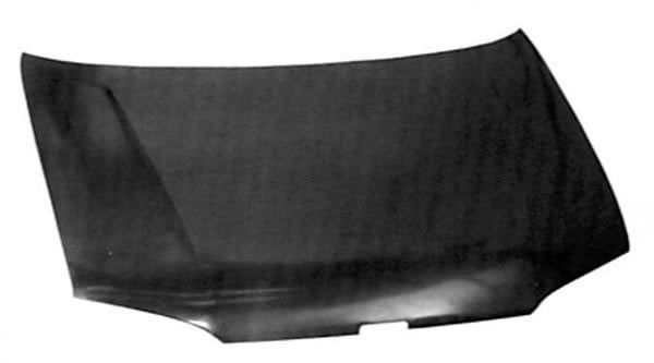 Bonnet