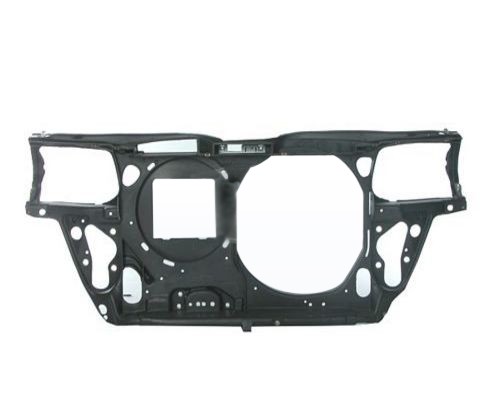 Ft Panel Square Not Blank