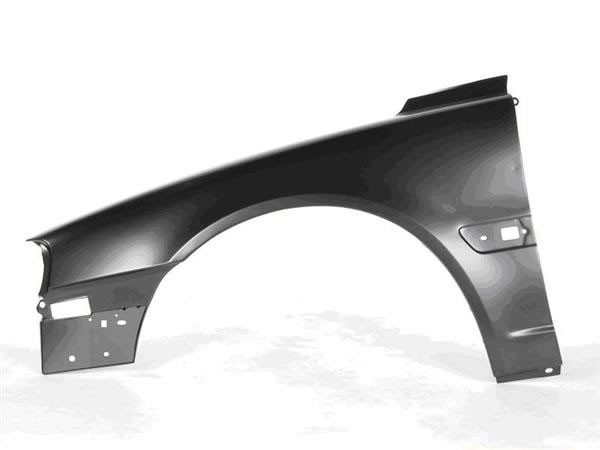 Volvo S80 1999-2006 Front Wing