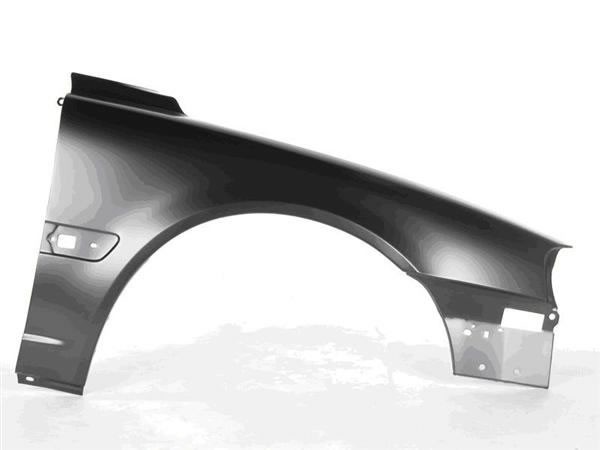 Volvo S80 1999-2006 Front Wing