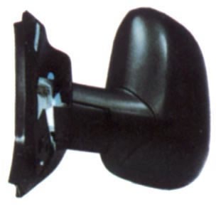 Ford Transit Mk5 1996-2000 Door Mirror