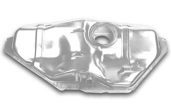 Vauxhall Vectra 1995-2002 Fuel Tank (Includes Seal & Ring)