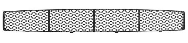 Front Bumper Grille