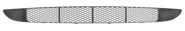 Front Bumper Grille