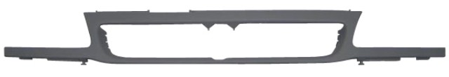 Front Grille Frame