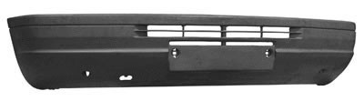 Mercedes Sprinter Van 95-00 Front Bumper
