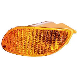 Indicator Lamp