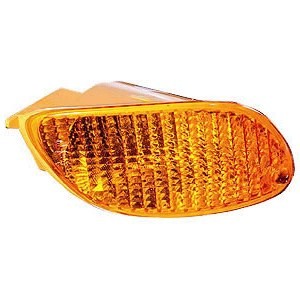 Indicator Lamp