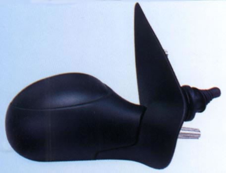 Door Mirror Cable Type R/H