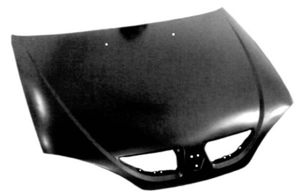 Bonnet