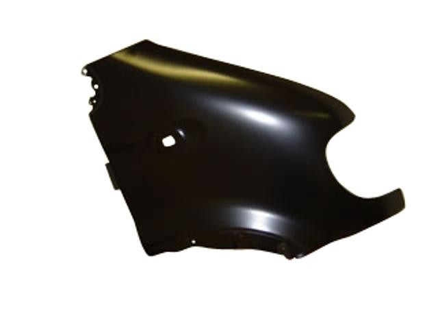 Front Wing - RH
