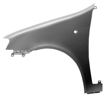 Front Wing - LH