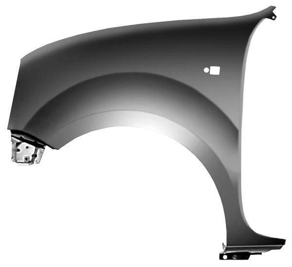 Renault Kangoo 1998-2003 Front Wing