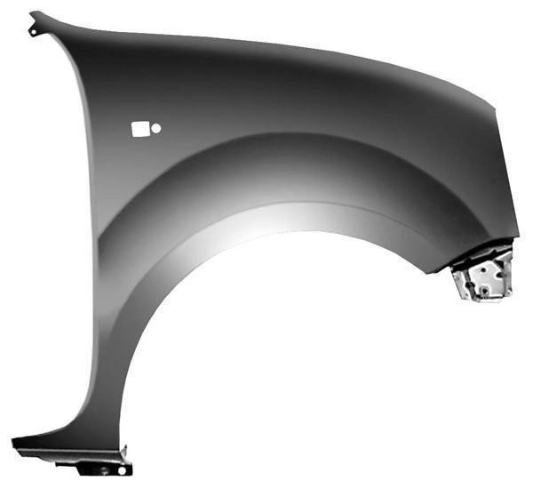 Renault Kangoo 1998-2003 Front Wing