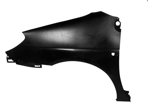 Renault Scenic 1999-2003 Front Wing