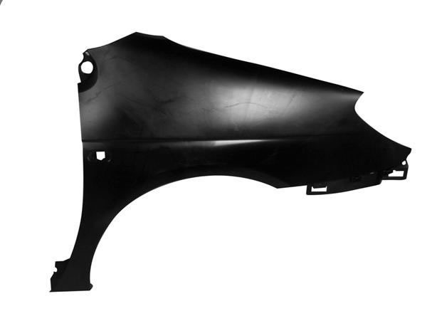 Renault Scenic 1999-2003 Front Wing