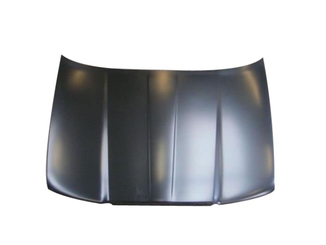 Bonnet