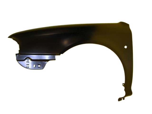 Skoda Octavia 1998-2004 Front Wing
