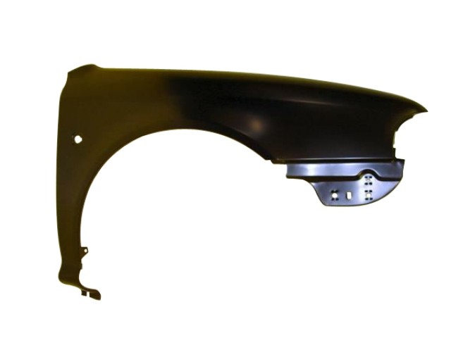 Skoda Octavia 1998-2004 Front Wing