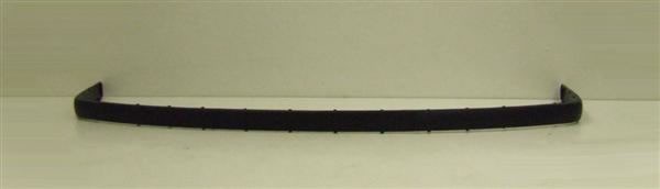 Front Bumper Moulding
