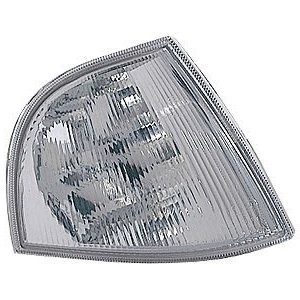Front Indicator Lamp RH