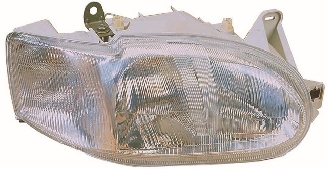 Headlamp