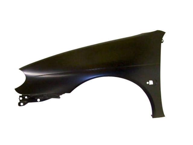 Renault Megane 1995-2003 Front Wing