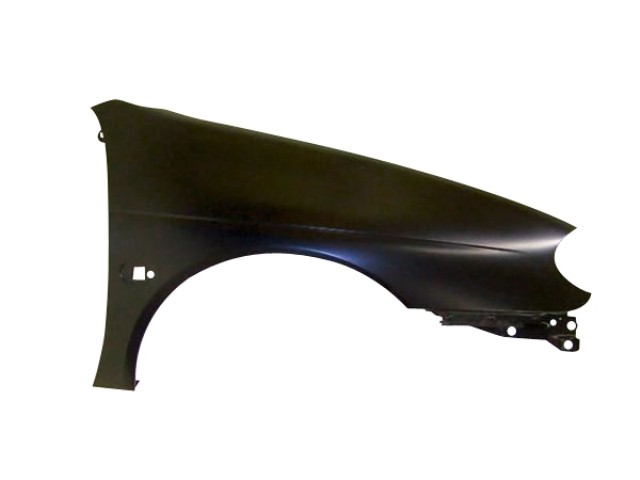 Renault Megane 1995-2003 Front Wing